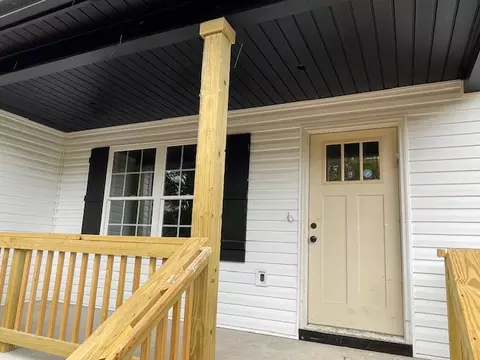 1510 Simmons Ridge Rd, Cornersville, TN 37047