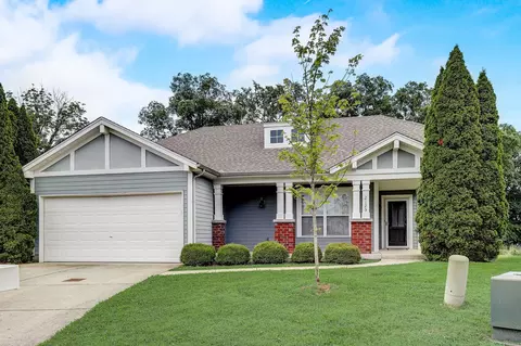 2125 Erin Ln, Mount Juliet, TN 37122