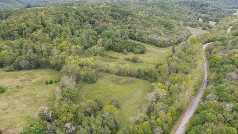 0 Massey Holw, Kelso, TN 37348