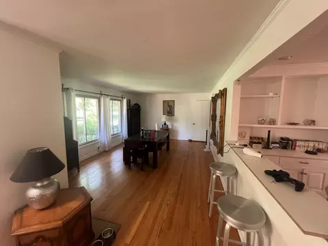 Living - 204 Apollo Dr, Murfreesboro, TN 37130 photo 3 of 3