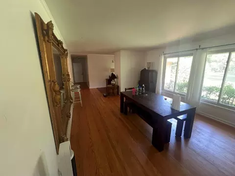 Living - 204 Apollo Dr, Murfreesboro, TN 37130 photo 2 of 3