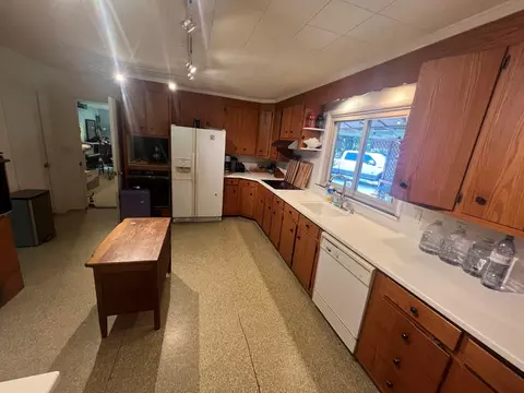Kitchen - 204 Apollo Dr, Murfreesboro, TN 37130 photo 1 of 2