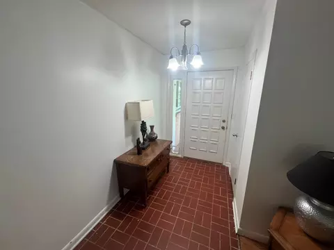 Entry Way - 204 Apollo Dr, Murfreesboro, TN 37130 photo 1 of 2