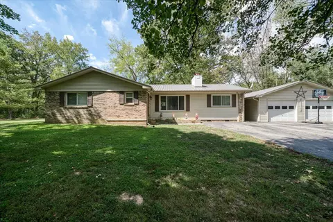 171 Zollicoffer Rd, Livingston, TN 38570