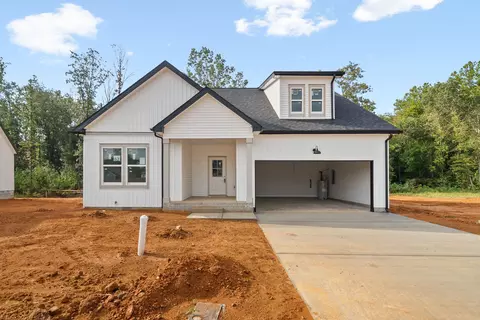 179 Leitrim Dr, Clarksville, TN 37042