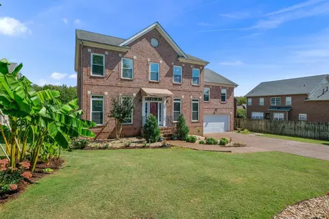 3014 Melbourne Ct E, Mount Juliet, TN 37122