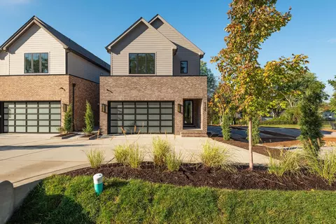 515 Continental Dr # B, Nashville, TN 37209