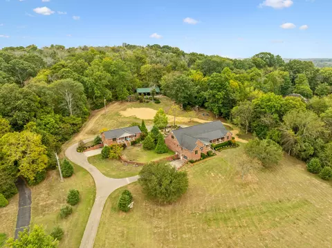 2639 Goose Creek Byp, Franklin, TN 37064