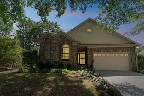 5506 Hearthstone Ln, Brentwood, TN 37027