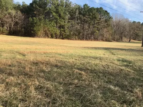 1066 Bold Springs Rd, Mcewen, TN 37101