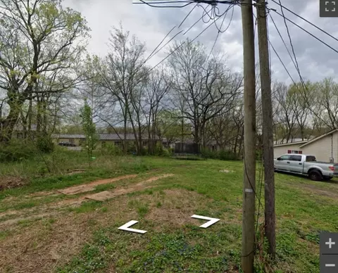 2108 Jessup Pl, Springfield, TN 37172 photo 1