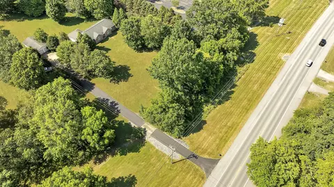 2512 Goose Creek Byp, Franklin, TN 37064
