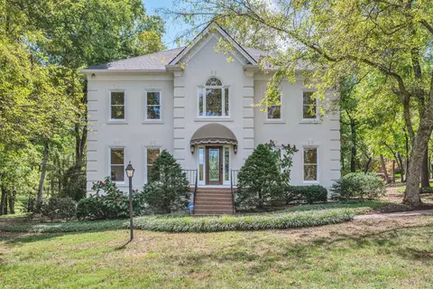 919 Hidden Oak Pl, Brentwood, TN 37027