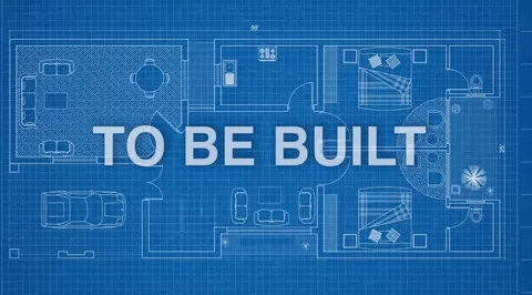 2111 Huntington Ln, Pleasant View, TN 37146