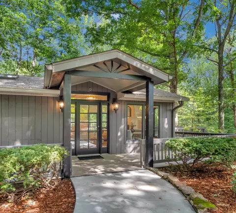 5300 Big East Fork Rd, Franklin, TN 37064