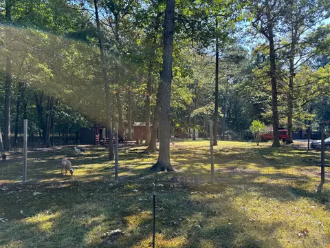 0 Willow Oak Rd, Manchester, TN 37355