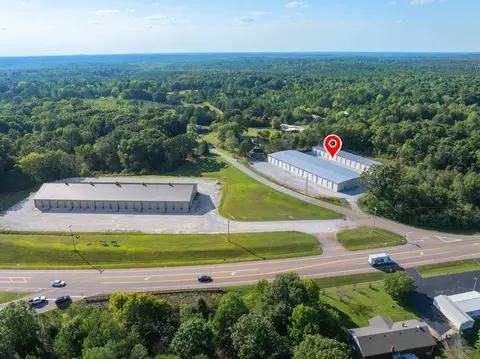 50 Voss Ln, Huntingdon, TN 38344