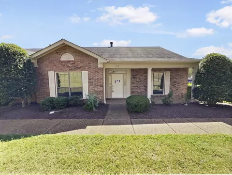 1515 Brentwood Pointe, Franklin, TN 37067