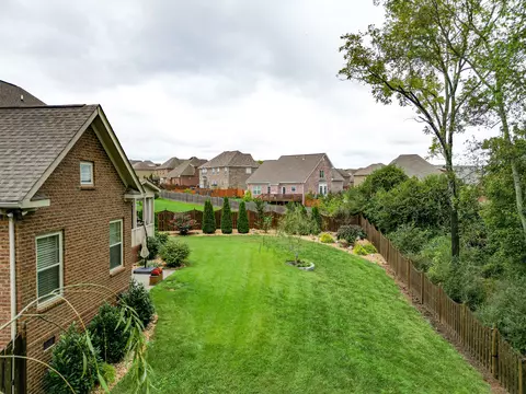6009 Spade Dr, Spring Hill, TN 37174 photo 54