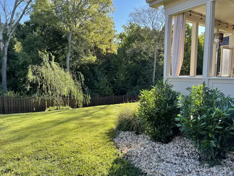 6009 Spade Dr, Spring Hill, TN 37174 photo 51