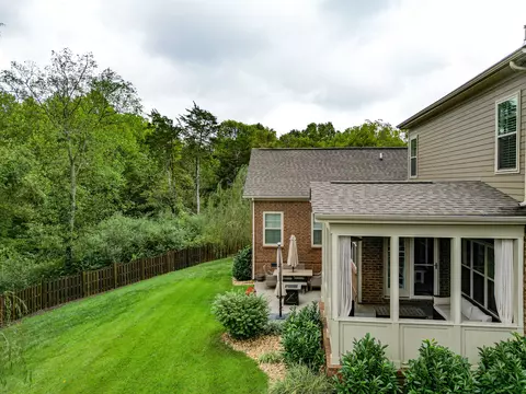 6009 Spade Dr, Spring Hill, TN 37174 photo 52