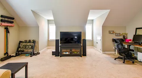 6009 Spade Dr, Spring Hill, TN 37174 photo 41