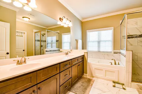 6009 Spade Dr, Spring Hill, TN 37174 photo 27