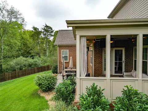 6009 Spade Dr, Spring Hill, TN 37174 photo 49