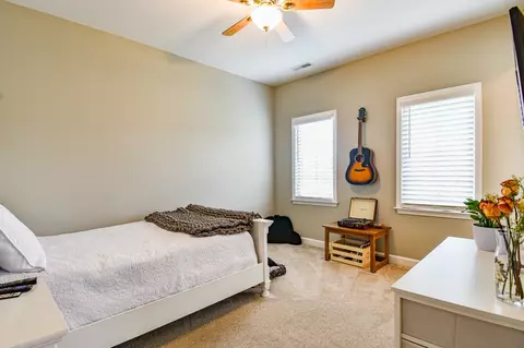 6009 Spade Dr, Spring Hill, TN 37174 photo 35