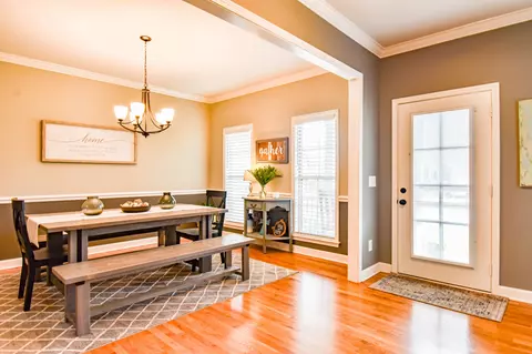 6009 Spade Dr, Spring Hill, TN 37174 photo 7