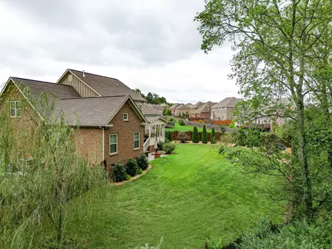 6009 Spade Dr, Spring Hill, TN 37174 photo 55