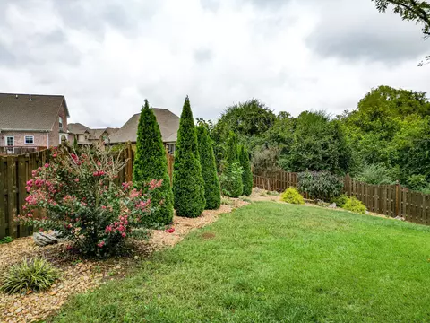 6009 Spade Dr, Spring Hill, TN 37174 photo 56