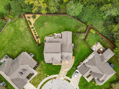 6009 Spade Dr, Spring Hill, TN 37174 photo 2