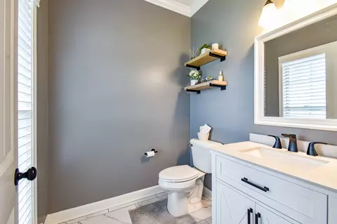 6009 Spade Dr, Spring Hill, TN 37174 photo 9