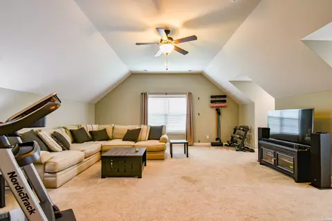 6009 Spade Dr, Spring Hill, TN 37174 photo 40