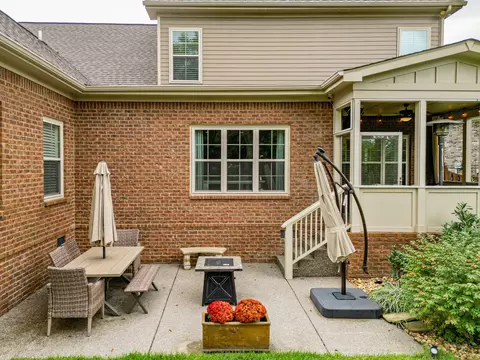 6009 Spade Dr, Spring Hill, TN 37174 photo 46