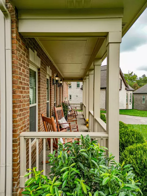 6009 Spade Dr, Spring Hill, TN 37174 photo 61