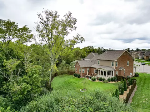 6009 Spade Dr, Spring Hill, TN 37174 photo 53