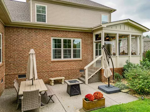 6009 Spade Dr, Spring Hill, TN 37174 photo 47
