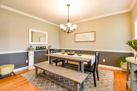 6009 Spade Dr, Spring Hill, TN 37174 photo 8