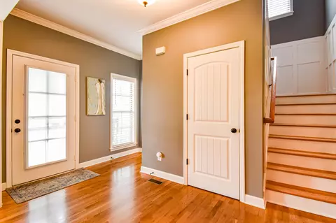 6009 Spade Dr, Spring Hill, TN 37174 photo 3