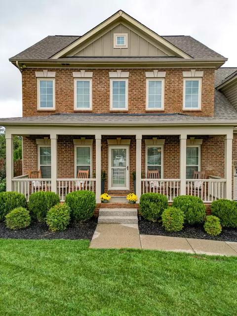 6009 Spade Dr, Spring Hill, TN 37174 photo 64