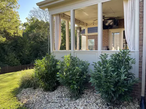 6009 Spade Dr, Spring Hill, TN 37174 photo 50