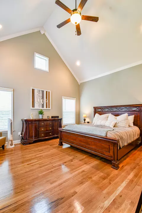 6009 Spade Dr, Spring Hill, TN 37174 photo 25