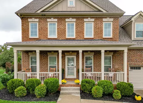 6009 Spade Dr, Spring Hill, TN 37174 photo 60