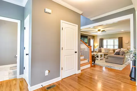 6009 Spade Dr, Spring Hill, TN 37174 photo 4