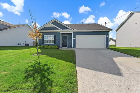 2018 Sierra Ct, Columbia, TN 38401