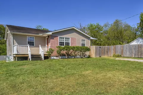 309 Kate St, Madison, TN 37115