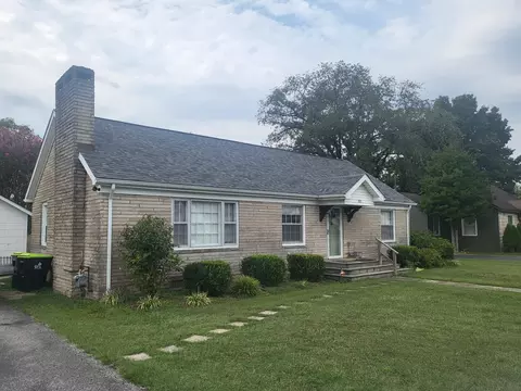 101 Murrey Ct, Elkton, KY 42220