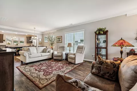 106 Tipton Pass, Spring Hill, TN 37174 photo 8
